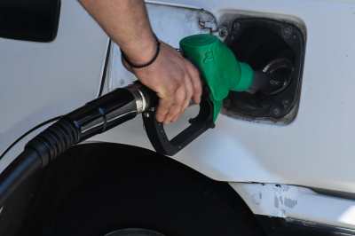 Οι κωδικοί Taxisnet «ξεκλειδώνουν» το επίδομα βενζίνης, ποια στοιχεία χρειάζεστε