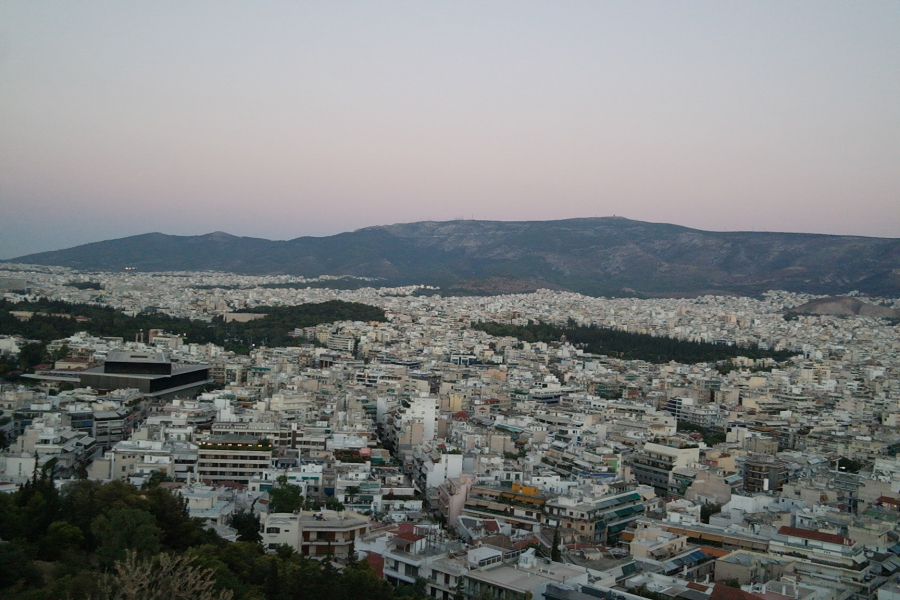 ΟΠΕΚΑ: Λύθηκε το πρόβλημα με το επίδομα στέγασης