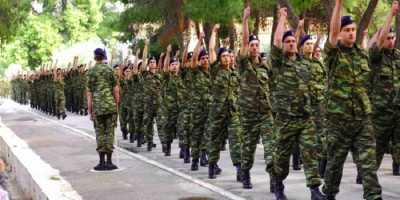 Στις 9 Μαΐου το επίδομα ένστολων πόσο θα είναι 