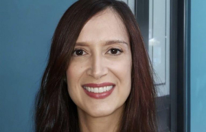 Τους σιχάθηκα