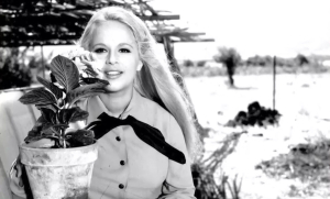 Τάκης Ζαχαράτος: Παράσταση – αφιέρωμα στη Βουγιουκλάκη για τα 30 χρόνια από το θάνατό της