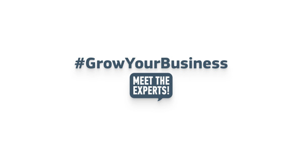 Ξεκινούν οι ημερίδες #GrowYourBusiness - Meet Τhe Experts για το 2020 από την Cosmote