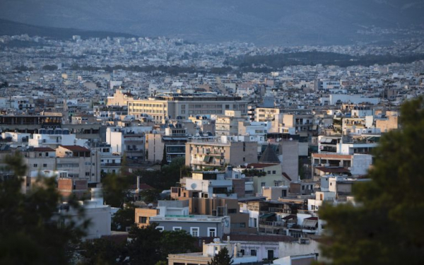 ΥΠΟΙΚ: Αύριο οι ανακοινώσεις για την έως τώρα προσέλκυση νέων φορολογικών κατοίκων-επενδύσεων