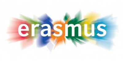 Πρόγραμμα Erasmus δημοσίων υπαλλήλων 2014