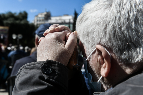 Σύνταξη με οφειλές: Τα 7 βήματα για άμεση συνταξιοδότηση