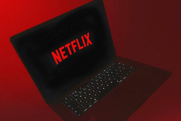 Το Netflix ετοιμάζεται για νέα αύξηση στις τιμές