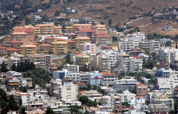 Τι αλλαγές φέρνει η τέταρτη αξιολόγηση στο νόμο Κατσέλη