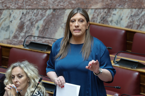 Μονσεράτ Καμπαγιέ…