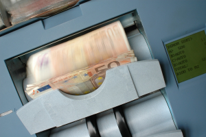 Πότε πληρώνεται η επιστροφή ενοικίου, ποιοι θα δουν διπλό επίδομα - Οι δικαιούχοι
