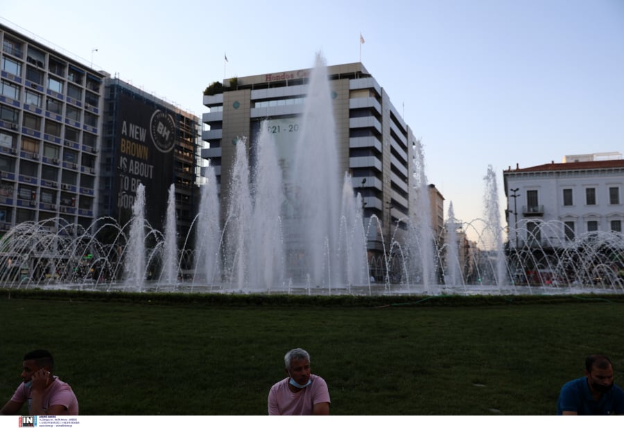 Ποιοι οφειλέτες του Δημοσίου θα έχουν νέα ευκαιρία ρύθμισης χρεών και ποιοι όχι