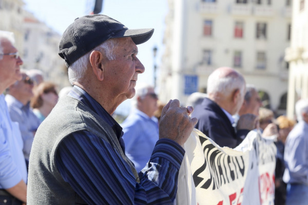 Αναδρομικά: Νέος γύρος προσφυγών κατά του Νόμου Κατρούγκαλου - «Παράθυρο» για νέες διεκδικήσεις