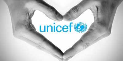 Ξεκινάει η σχολική εκστρατεία της UNICEF για το 2014