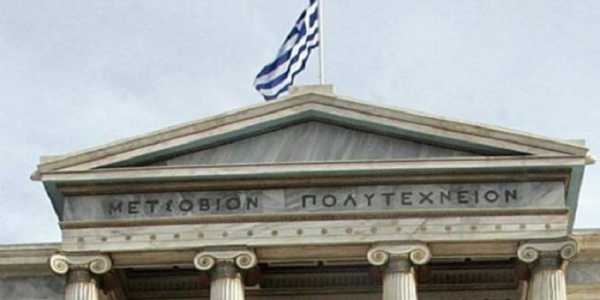 Δεύτερος γύρος εκλογών σε ΕΚΠΑ και ΕΜΠ