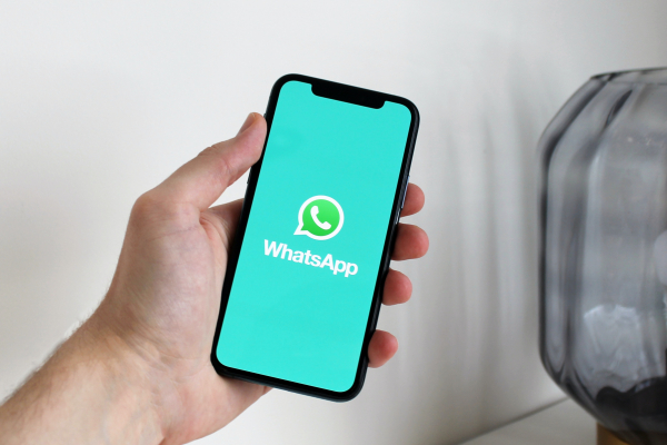 Οι πέντε νέες αλλαγές στο Whats App που θα σας εκπλήξουν, τι έρχεται