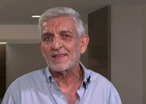 Ανθρώπινο Δυναμικό από τη Μεταπολίτευση έως το 2024