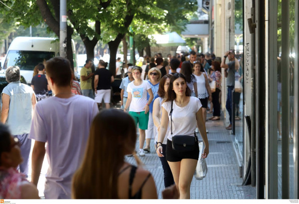 Τι ισχύει με την παράταση προθεσμίας καταβολής εισφορών Μαρτίου ως 31 Οκτωβρίου και την παράταση καταβολής δόσεων