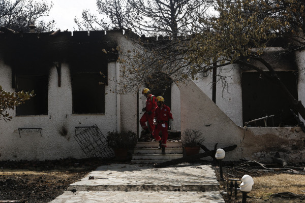 photo: αρχείο Dikaiologitika News