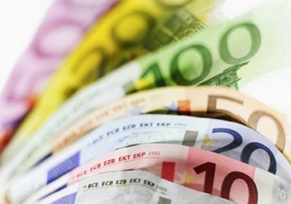 Κατάργηση της εισφοράς 0,6% στα επιχειρηματικά δάνεια ζητά η διοίκηση του Εμποροβιομηχανικού Επιμελητηρίου