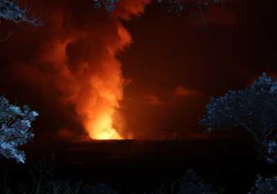 Κίνα: Τουλάχιστον 21 νεκροί από έκρηξη σε σταθμό παραγωγής ενέργειας