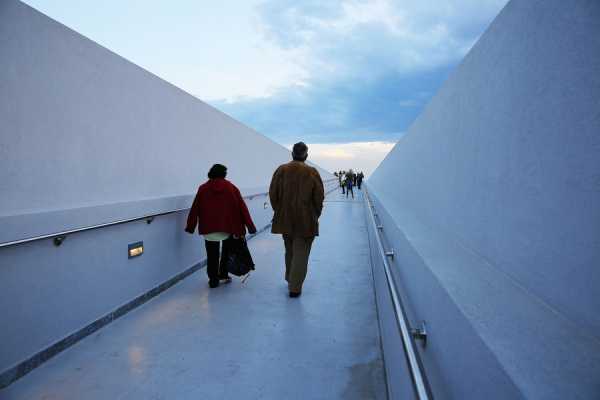 Χάθηκαν περισσότερες από 25.000 θέσεις εργασίας τον Ιανουάριο του 2017