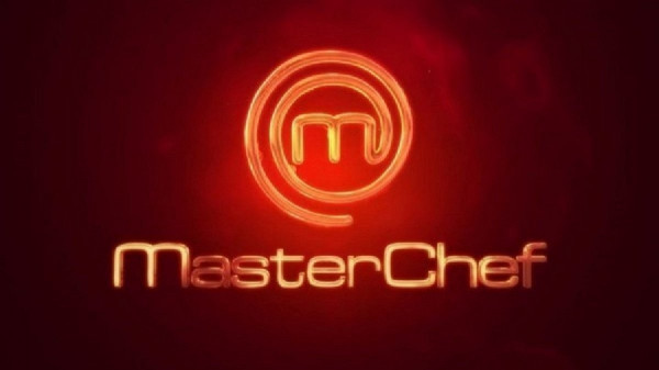 MasterChef spoiler: Αυτοί οι τρεις παίκτες επιστρέφουν στο διαγωνισμό