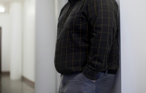 Το καλύτερο... φάρμακο κατά της παχυσαρκίας δεν είναι φάρμακο