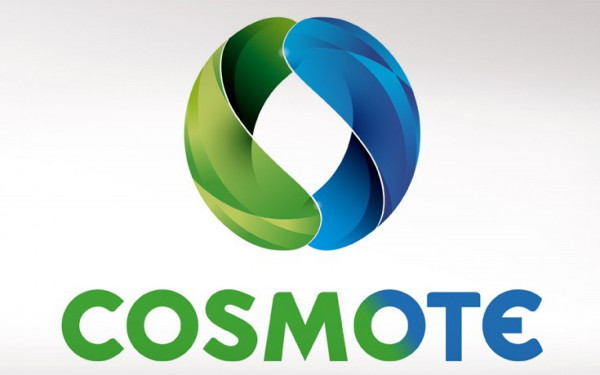 Προειδοποίηση από την Cosmote: Πώς απατεώνες προσπαθούν να κλέψουν προσωπικά στοιχεία και κωδικούς πρόσβασης