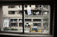 Η Ευρώπη σε οικονομική αβεβαιότητα λόγω του πολέμου με το Ιράν