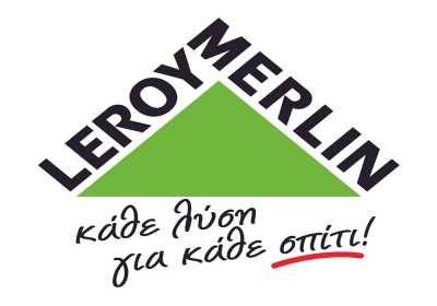 Φιλόδοξο επενδυτικό πλάνο από την Leroy Merlin. Νέο κατάστημα στο Μαρούσι