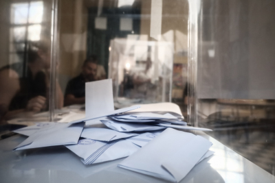 Δημοσκόπηση Alco: Το Πόθεν Έσχες Κασσελάκη «έστειλε» ψηφοφόρους του ΣΥΡΙΖΑ σε Πλεύση και Νέα Αριστερά