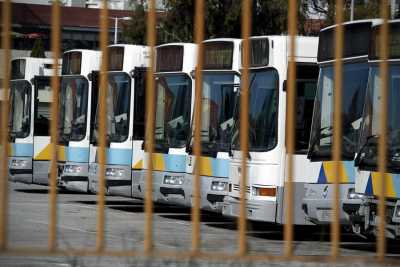 Αύξηση στο απλό εισιτήριο των ΜΜΜ προσπάθεια για τις κάρτες 