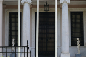 Πόλεμος στο Ιράν: Εντός της εβδομάδας οι αποφάσεις για φαινόμενα αισχροκέρδειας