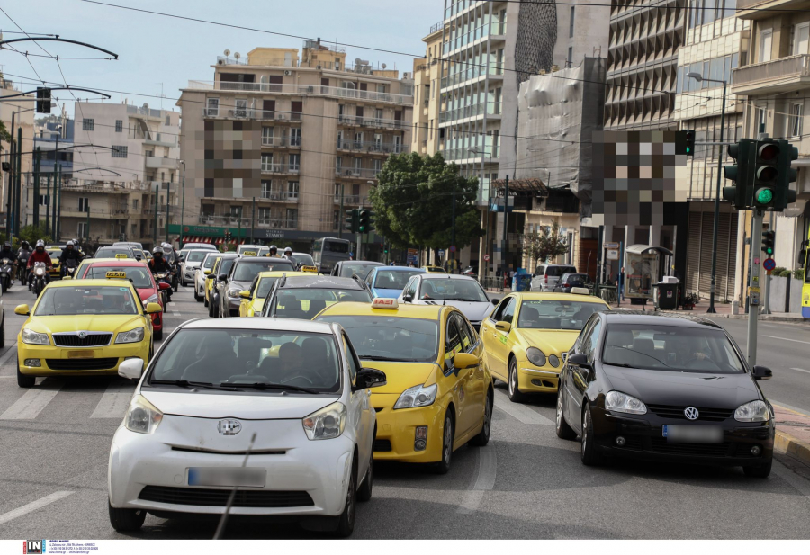 Πάει προς τα... πίσω το τέλος των καυστήρων πετρελαίου και των αυτοκινήτων με βενζίνη και diesel