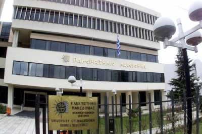 Το ΠΑΜΑΚ ζητά την απόσυρση του νομοσχεδίου για τα μεταπτυχιακά