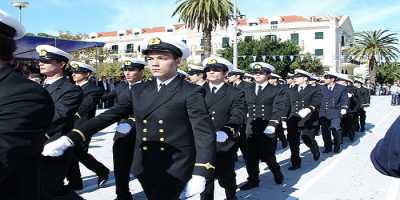 Αλλαγές στην προκήρυξη των ΑΕΝ παράταση της προθεσμίας