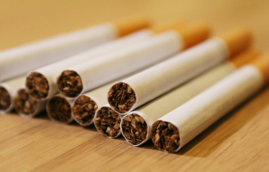 Εξαρθρώθηκε διεθνές δίκτυο λαθρεμπορίου τσιγάρων - Συλλήψεις σε Ελλάδα και άλλες χώρες