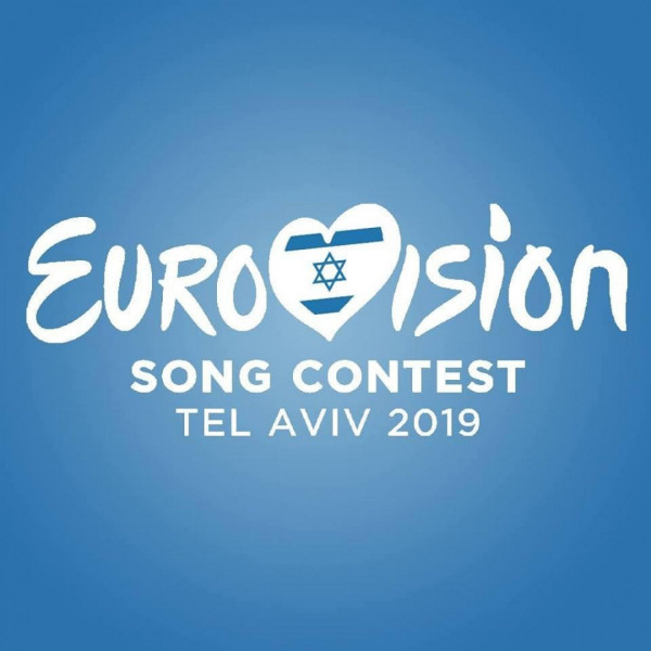 Eurovision 2019: Δείτε LIVE τον μεγάλο τελικό