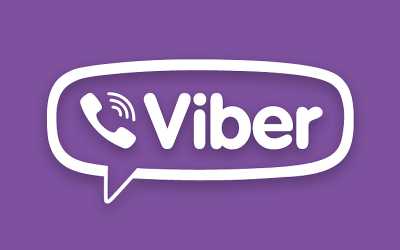 Viber: Νέα αλλαγή στην εφαρμογή