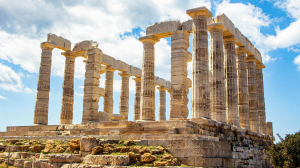 Δωρεάν είσοδος σε μουσεία και αρχαιολογικούς χώρους την πρώτη ημέρα του Μαρτίου