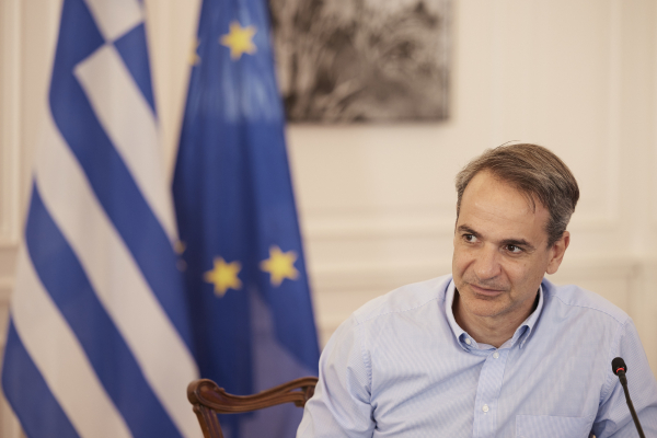 Τα επόμενα βήματα του Κυριάκου Μητσοτάκη: Νέα κυβέρνηση, υπουργικό, ορκωμοσία Βουλής, προγραμματικές δηλώσεις