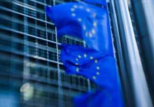 Τελεσίγραφο της ΕΕ στο Βέλγιο για να στηρίξει την CETA