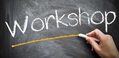 Workshops αναζήτησης εργασίας στο Δήμο Παπάγου – Χολαργού