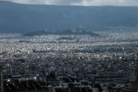 Παίρνουν σειρά 10.675 πλειστηριασμοί το επόμενο εξάμηνο - Κατοικίες τα μισά, πρωταθλήτρια η Αττική