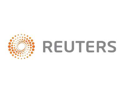 Reuters: Διχασμένοι οι οικονομολόγοι για το εάν η συμφωνία είναι καλή