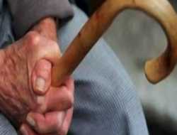 Πρόγραμμα Κατ’ Οίκον Φροντίδα Συνταξιούχων 2014