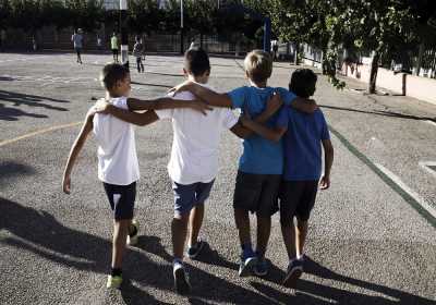 Ανοιχτά Σχολεία του δήμου Αθηναίων - Ξεκίνησαν οι εγγραφές