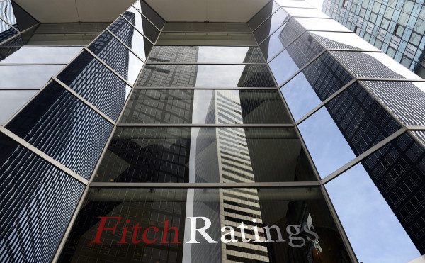 «Χαστούκι» στον Ερντογάν από τον Fitch: Νέα υποβάθμιση των τουρκικών τραπεζών