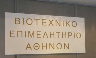 ΒΕΑ: Ανάγκη στήριξης των μικρών και πολύ μικρών επιχειρήσεων 