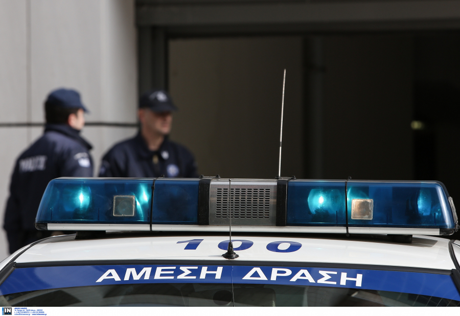 Συναγερμός στη Δυτική Αχαΐα: Eξαφανίστηκε 19χρονη, φαίνεται πως το είχε σχεδιάσει