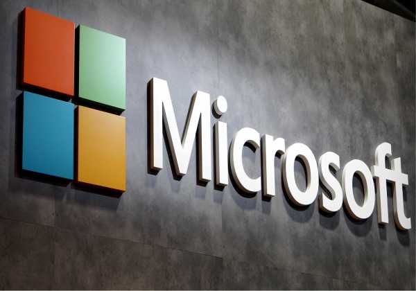 Η Microsoft επιδιώκει να αναπτύξει έναν κβαντικό υπολογιστή